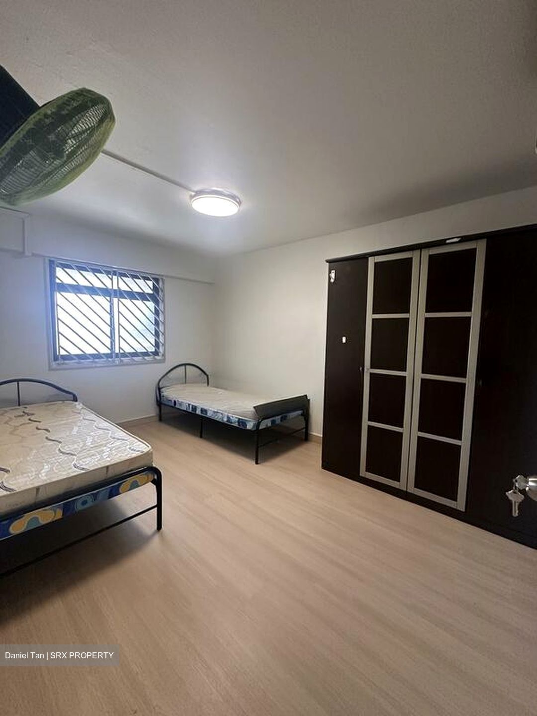 Blk 1 Tanjong Pagar Plaza (Bukit Merah), HDB 3 Rooms #501703241
